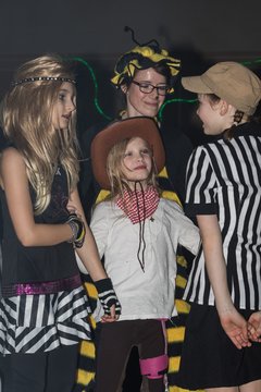 Bild 177 - Latuff 2016 Jugendtag